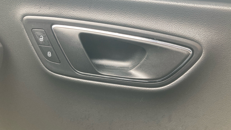 SEAT Leon 1.4 EcoTSI 150 FR 3dr [Technology Pack] Petrol Hatchback